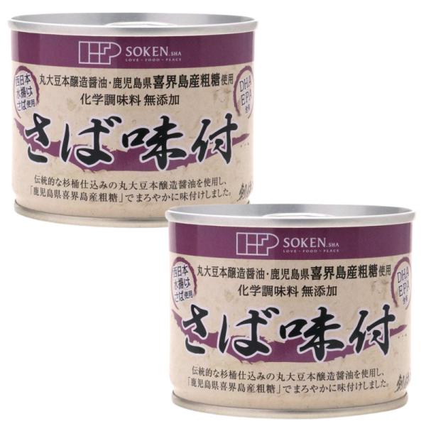 n Ζt 190g×2 Ί To I t 傤 ݖ ʋl ʋl T^f[vX