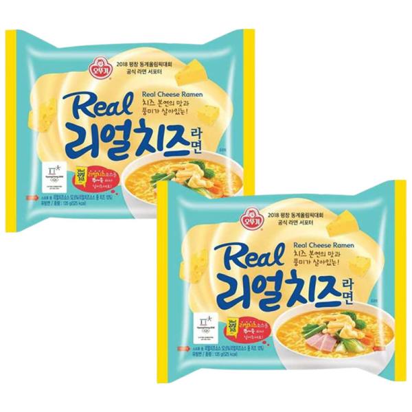 IbgDM A`[Y[ 135g2 IbgM  `[Y[ ؍ `[Y [ ܖ 邭ׂĂ݂܂