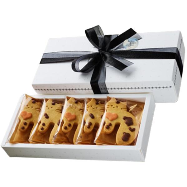 お菓子 箱 おしゃれ クッキー ビスケットの人気商品 通販 価格比較 価格 Com