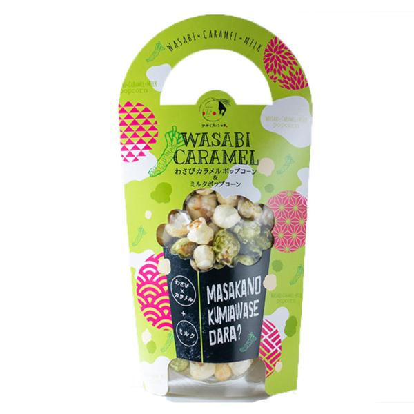 RlY 킳уJ|bvR[ 1(80g) 킳 R |bvR[ َq J ̉w 񂨓͂mł