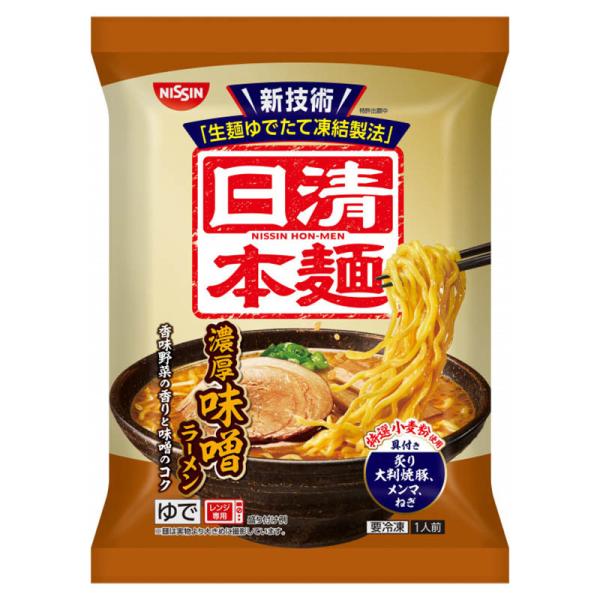  { ZX[ 1(1lO) Ⓚ [ X[ ⓀHi ƎE