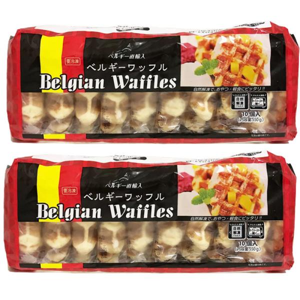 xM[bt 10×2 Ⓚ xM[ Ai mَq  َq ƎE