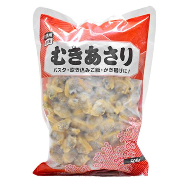 ނ 500g×1 Ⓚ  L Ⓚ  ƎE