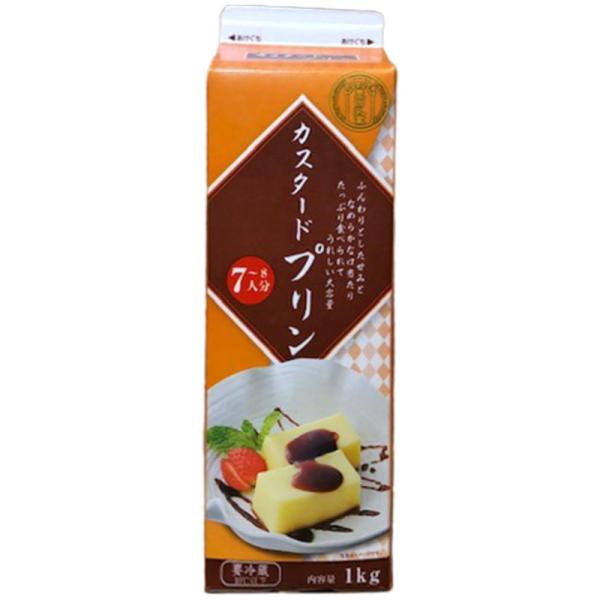 画像の説明
