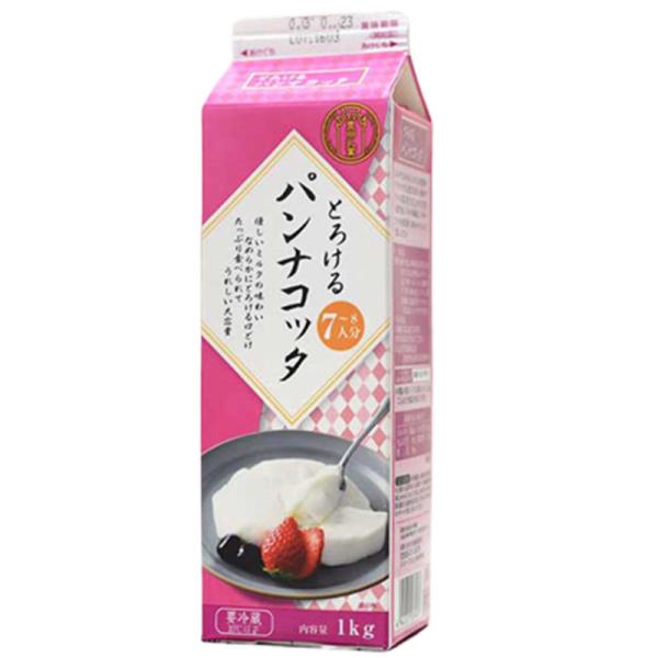 Ƃ낯piRb^ 1kg×1{ ① piRb^  َq e ƎE