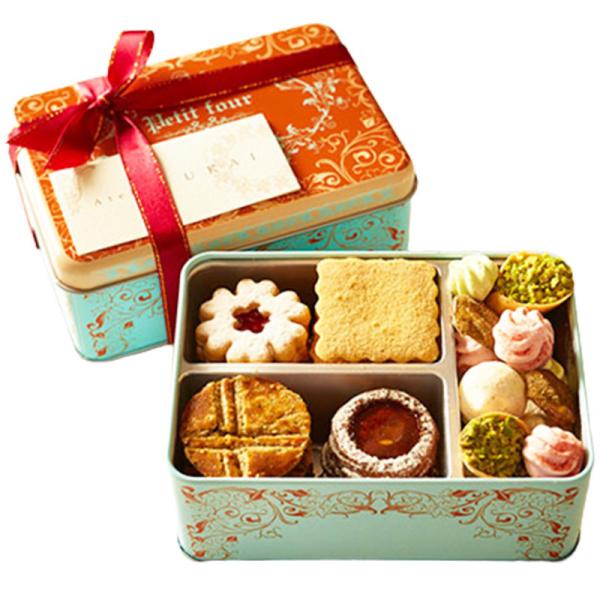 AgG t[ZbN NbL[  1 NbL[ lߍ킹 Mtg v[g Ăَq yY