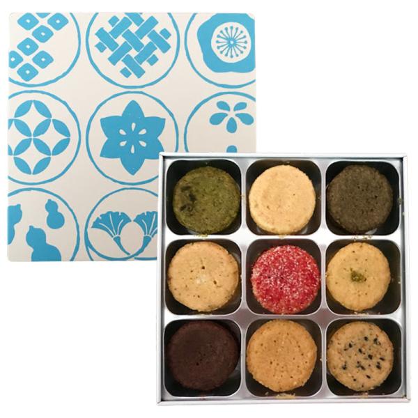 AgG t[ZbN Tu NbL[ 1 NbL[ lߍ킹 Mtg v[g Ăَq yY