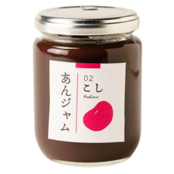 Ït W   200g×1 AW Xvbh g[Xg W s XC[c