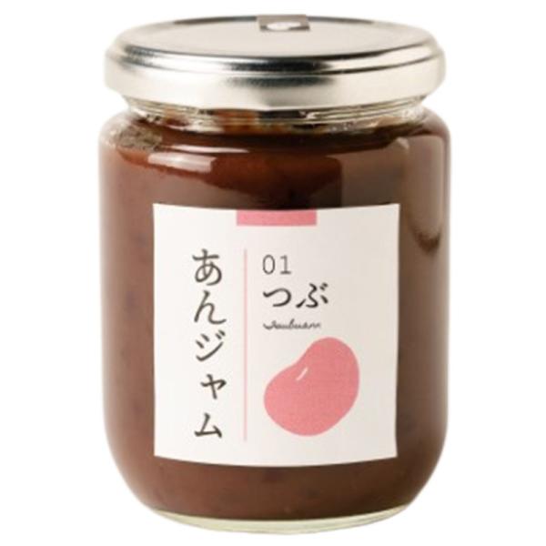 Ït W  Ԃ 200g×1 AW Xvbh g[Xg W s XC[c