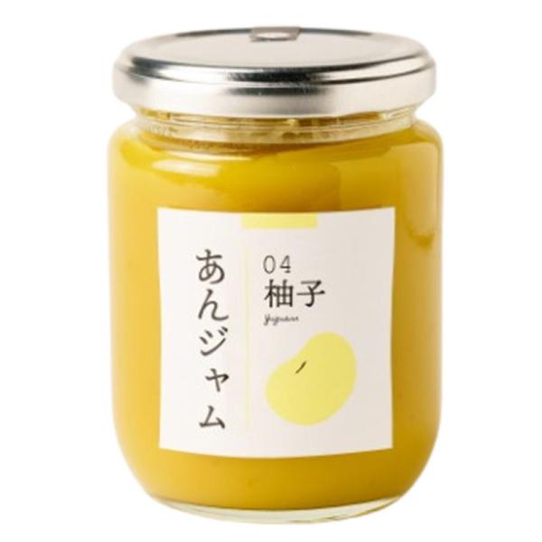 Ït W Mq Mq 200g×1 AW Xvbh g[Xg W s XC[c