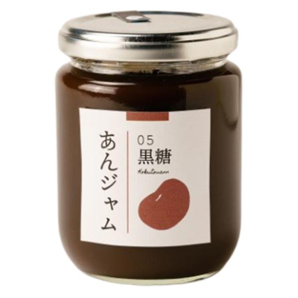 Ït W   200g×1 AW Xvbh g[Xg W s XC[c