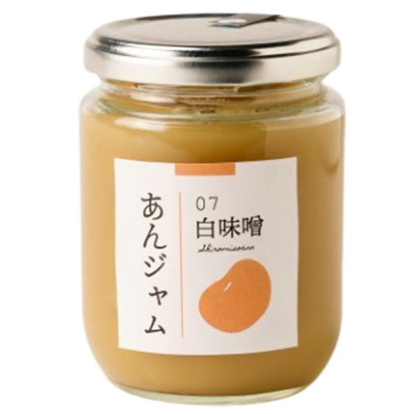 Ït W X X 200g×1 AW Xvbh g[Xg W s XC[c