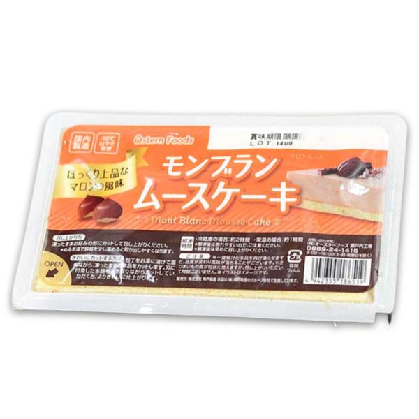 u[XP[L 300×1 Ⓚ u [XP[L P[L T^f[vX T^v