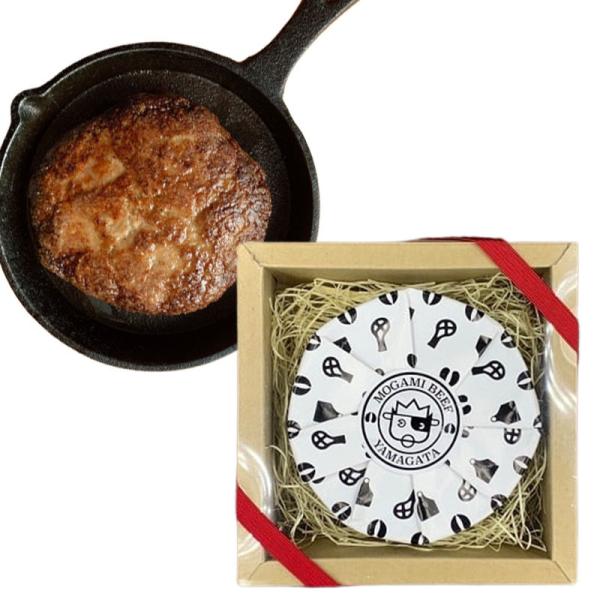 R{Y 育ːno[OXe[L 200g×1 Ⓚ no[OXe[L no[O R` l