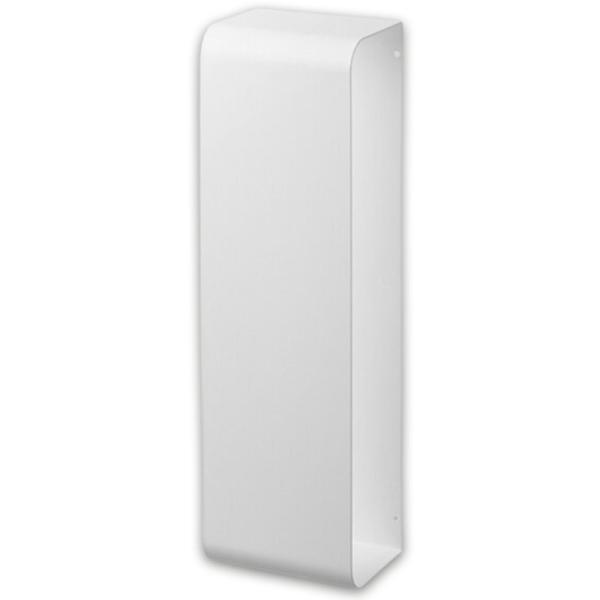 }Olbg[ oX^Iz_[ tbg 1 jg zCg [ pi pi