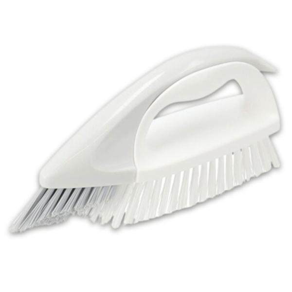 3wayoXuV 1 oXuV jg zCg oXpi pi pi