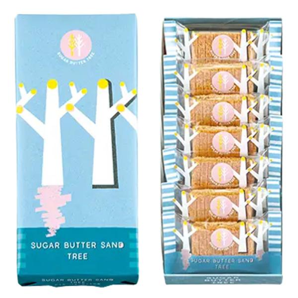 VK[o^[̖ VK[o^[Th̖ 7×1 Mtg yY Ăَq َq