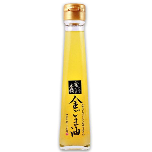 �����ܖ{�� �����ܖ� 115g×1�{ ���ܖ� �Ӗ��� ������ �T�^�f�[�v���X