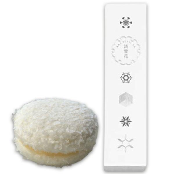  W 킹 1 4 ` aَq  M[  }cR̒mȂE