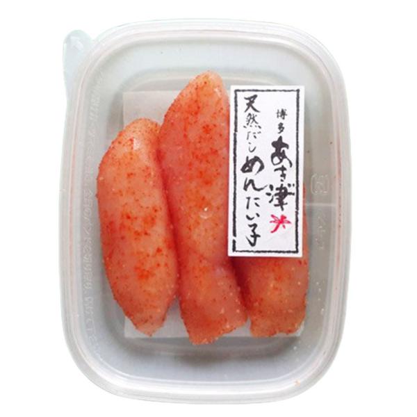  VRq ɕ ؂q 1pbN 180g ① q ߂ т̂ |bvUP