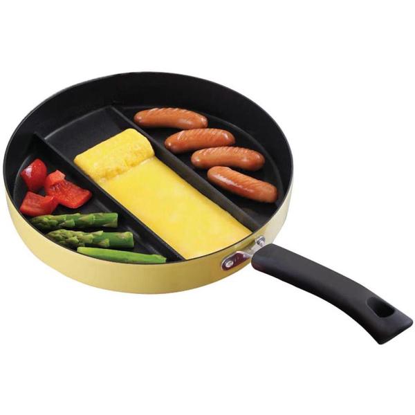 Z^[GbOgvp A[lXg 1 24.5cm gvp tCp d؂ \_