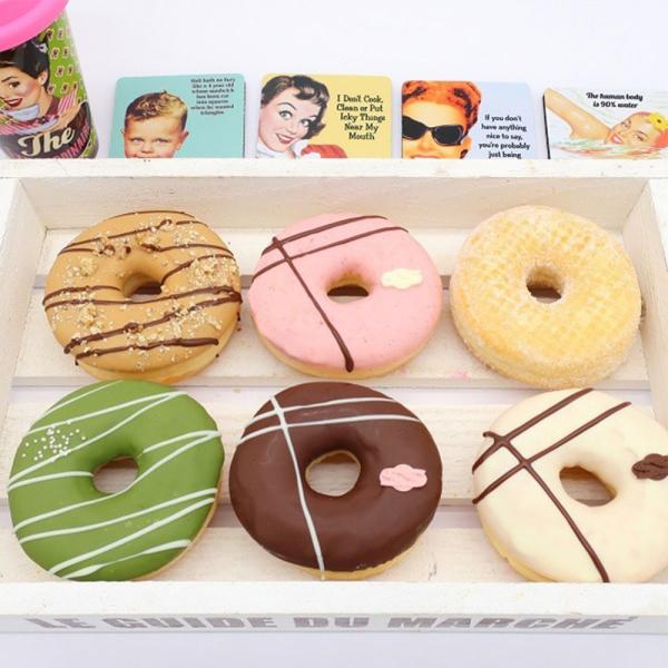 SIUNAUS SWEETS M[h[ic 6Zbg  Ⓚ ȂXC[g h[ic Bbg