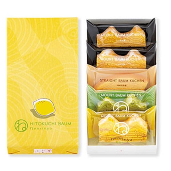 ねんりん家 ギフト 菓子 - 菓子・スイーツの人気商品・通販・価格比較 - 価格.com ねんりん家 ギフト 菓子 - 菓子・スイーツの人気商品・通販・価格比較 - 価格.com