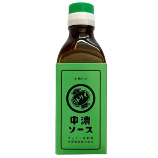 gC gC̒Z\[X 200ml×1{ Z\[X EX^[\[X \[X  T^f[vX
