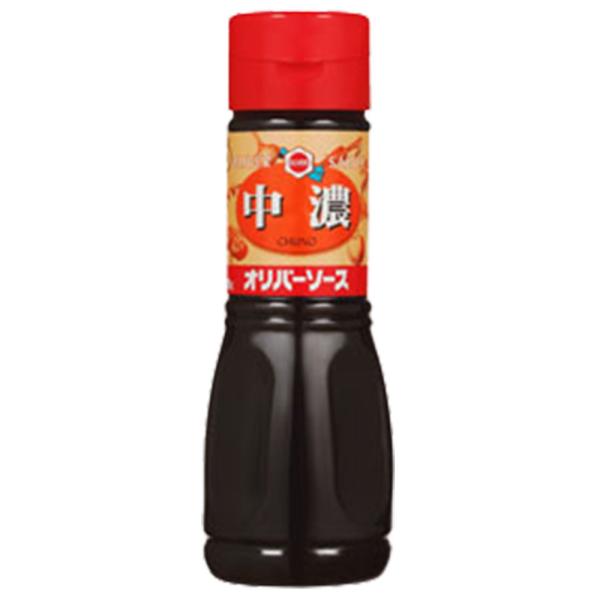 Io[\[X Z\[X Z\[X 580g×1{ EX^[\[X \[X  T^f[vX