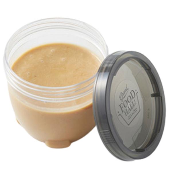 Oht[hz[ s[ibco^[  250g×1 ҂ p̂  َq ₷Ƃ̂ǂ