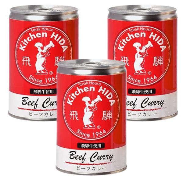 Lb` ˋgp r[tJ[ 430g×3 12`3lO ˋ J[ gg  qifX