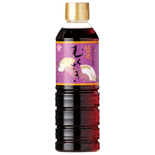 `[R[ I ނ炳 500ml×1{ `[R[ݖ ݖ 傤  T^f[vX