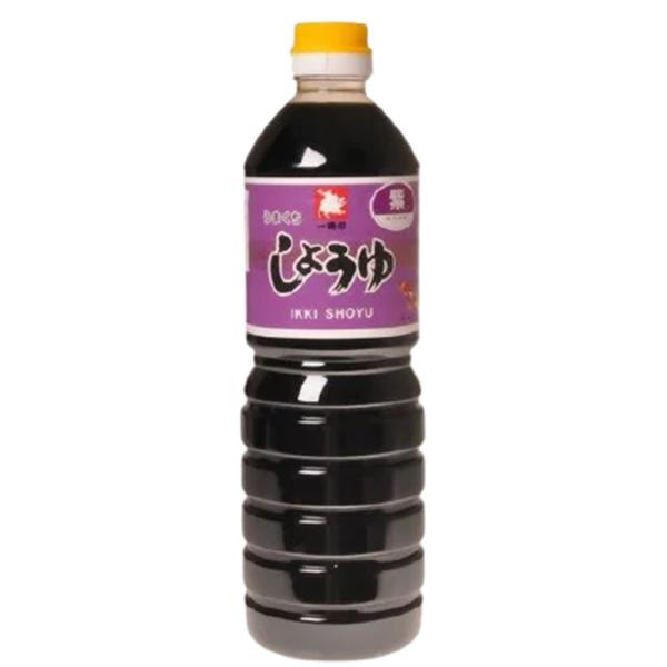 Ή{X R傤  ނ炳 300ml×1{ Rݖ ݖ 傤  T^f[vX