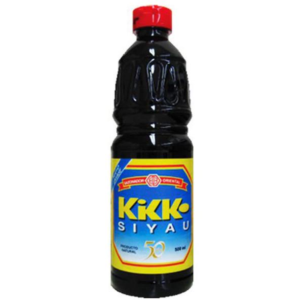 y[̏ݖ VWE ݖ LbR[ 500ml×1{ 傤 y[  YOU͉ɓ{