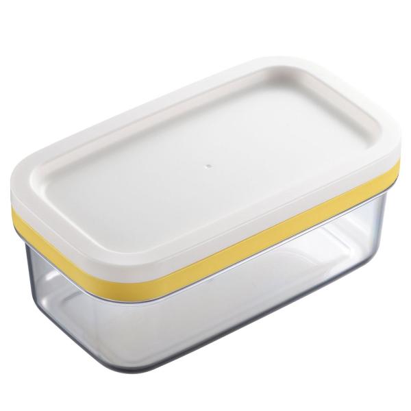 Y JbgłႤo^[P[X 200go^[p×1 ST-3005 o^[P[X ƎE