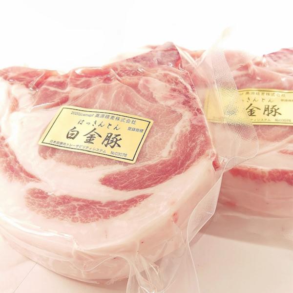  t[X 2 v600g Ⓚ ؓ [X p ƎE