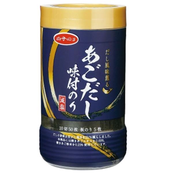 q̂ t̂ 1050×1 tC t̂ ̂ C т̂ T^f[vX T^v