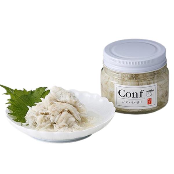  Â ӂ̃Rt v[ 100g×1 ① rl т̂ T^f[vX T^v