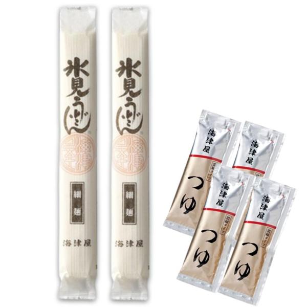 CÉ Xǂ ז 200g×2 4ܕt Ђ݂ǂ ׂ߂ xR ǂ  閧̃P~V[