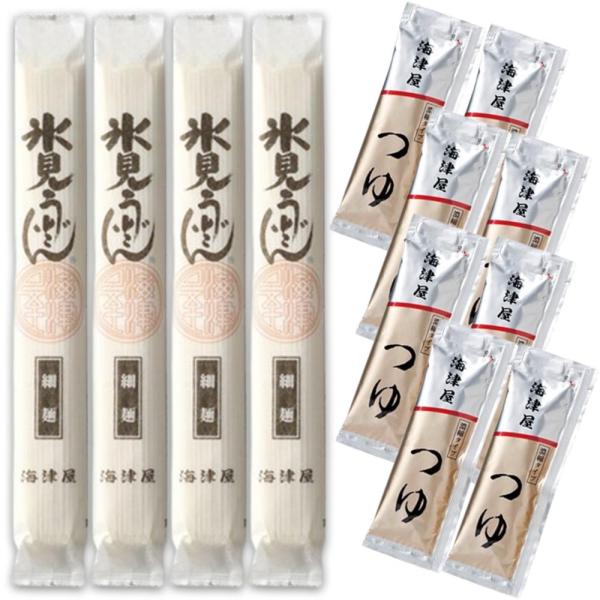 �C�É� �X�����ǂ� �ז� 200g×4�� ��8�ܕt �Ђ݂��ǂ� �ׂ߂� �x�R ���ǂ� ���� �閧�̃P���~���V���[