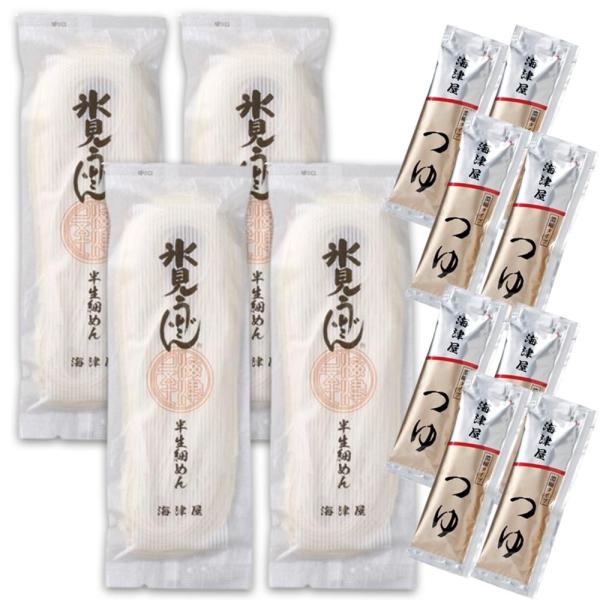 CÉ Xǂ ז 220g×4 8ܕt Ђ݂ǂ ׂ߂ ז ׂ߂ xR ǂ  閧̃P~V[