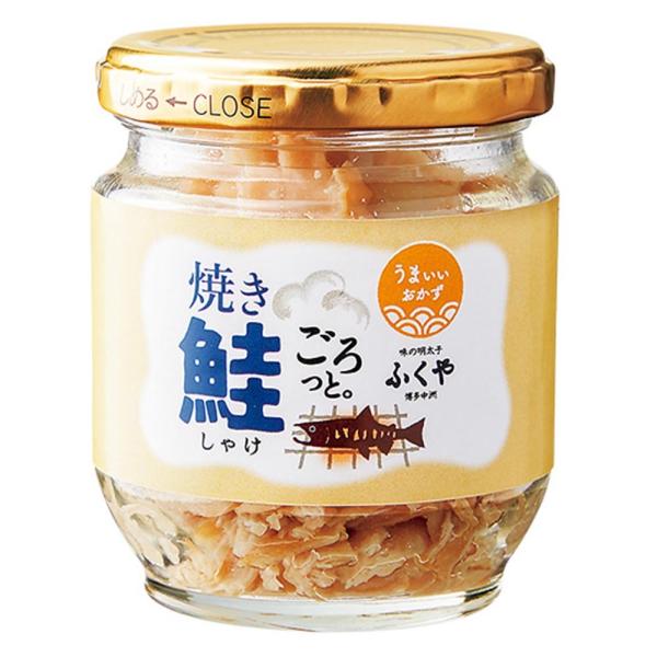 ӂ Ă 90g×1 ӂ ĂSbg t[N ق  T^f[vX