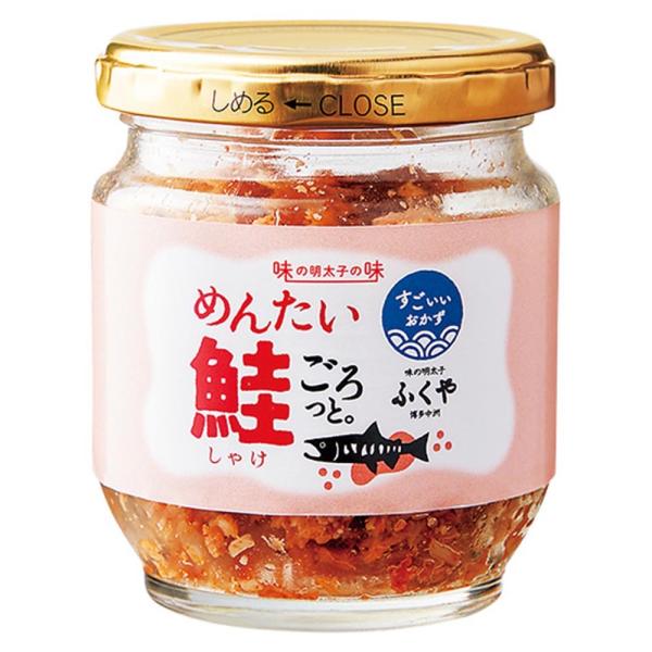 ӂ ߂񂽂 90g×1 ӂ  t[N ق  T^f[vX