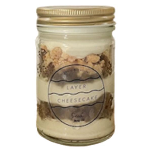 フェアトレードの有機コーヒーを使用。食べた瞬間「コーヒーが口いっぱい香ります」内容量：1個賞味期限：冷蔵庫で解凍後、2日