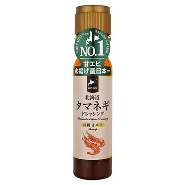 kCoCIC_Xg[ kC^}lMhbVO HyÃGr 200ml×1{ ʂ˂ ÃGr hbVO ق킩er