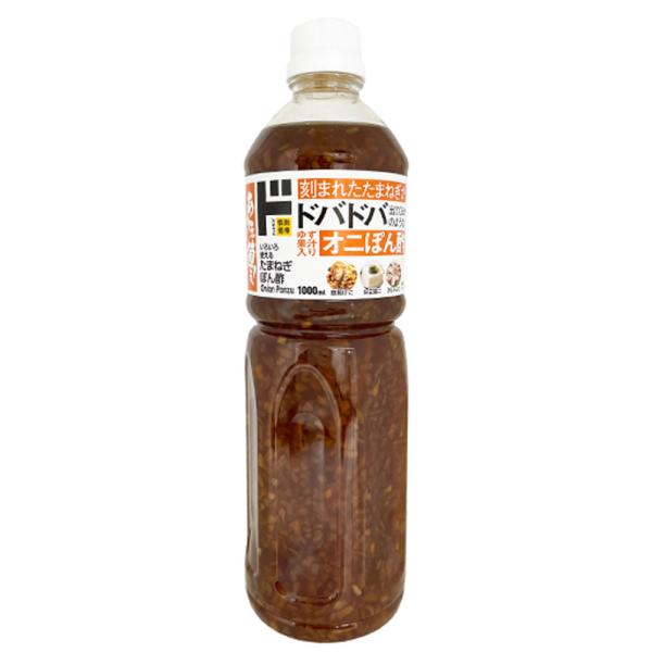 낢g邽܂˂ۂ| 1000ml1 || |Y 䂸ۂ Mqۂ| ʂ˂|| ^}lM hbVO  ƎE