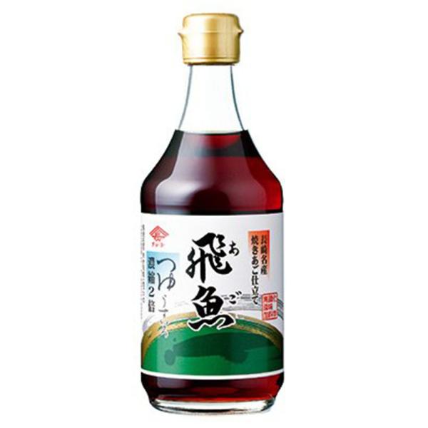 `[R[  򋛂 Zk2{ 400ml×1{ ߂  ˂  T^f[vX