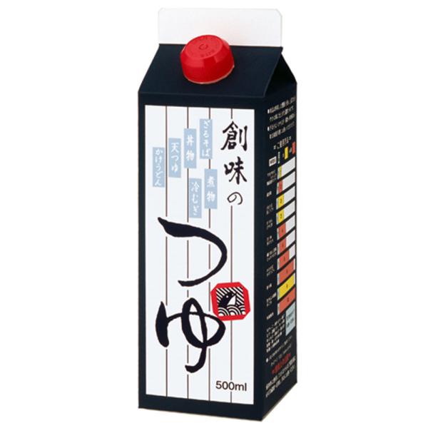 n n̂ 500ml×1{ LbR[} ߂  ˂  T^f[vX