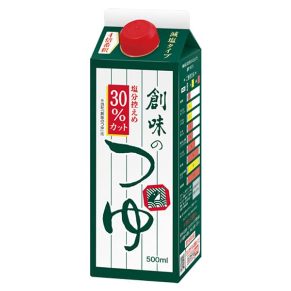 n n̂ ^Cv 500ml×1{ LbR[} ߂  ˂  T^f[vX