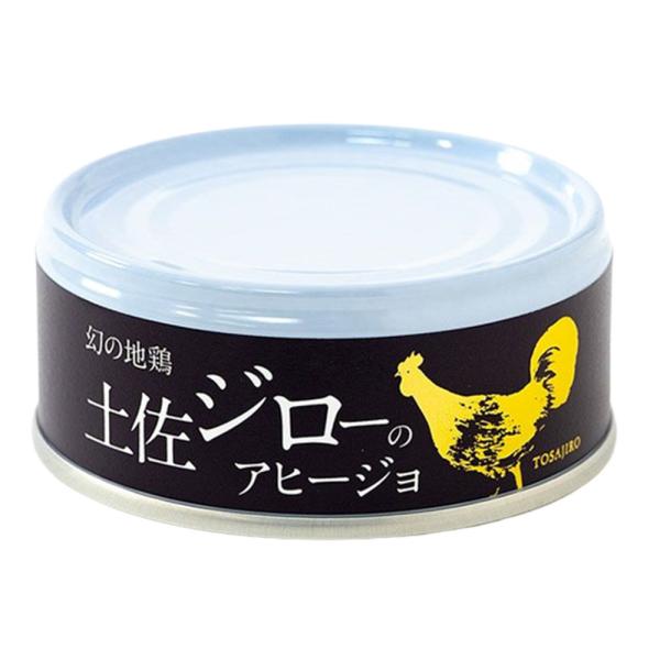 yW[̃Aq[W 90g×1 yW[ ʋl  Aq[W ܂̃W[VL